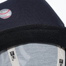 39THIRTY POLO RALPH LAUREN ポロ ラルフ ローレン クーパーズタウン ニューヨーク・ヤンキース ネイビー - 14731665 - SM | NEW ERA ニューエラ公式オンラインストア