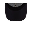 39THIRTY POLO RALPH LAUREN ポロ ラルフ ローレン クーパーズタウン ニューヨーク・ヤンキース ネイビー - 14731665 - SM | NEW ERA ニューエラ公式オンラインストア