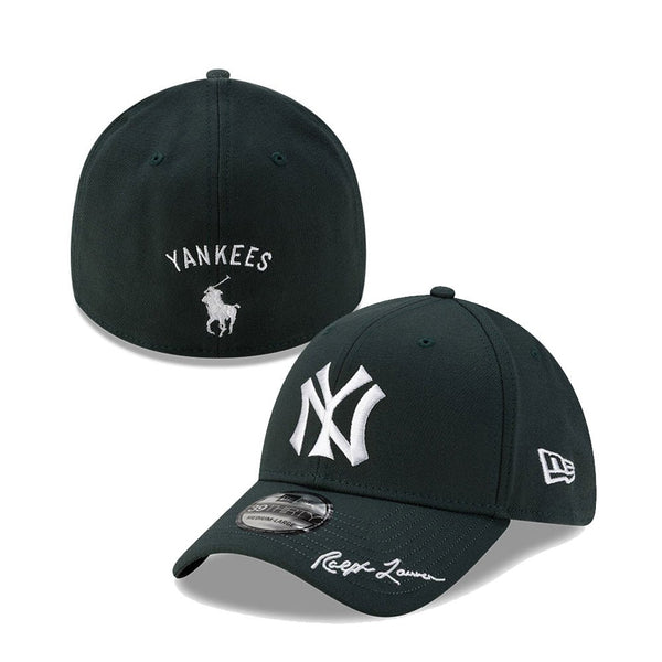 ト*丸様 polo Ralph Lauren Yankees New Era キ ト*丸様 polo Ralph Lauren Yankees New Era キ ト*丸様 polo Ralph