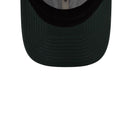 39THIRTY POLO RALPH LAUREN ポロ ラルフ ローレン クーパーズタウン ニューヨーク・ヤンキース ダークグリーン - 14860661-SM | NEW ERA ニューエラ公式オンラインストア