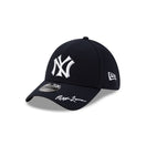 39THIRTY POLO RALPH LAUREN ポロ ラルフ ローレン クーパーズタウン ニューヨーク・ヤンキース ネイビー - 15137751-SM | NEW ERA ニューエラ公式オンラインストア