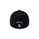 39THIRTY POLO RALPH LAUREN ポロ ラルフ ローレン クーパーズタウン ニューヨーク・ヤンキース ネイビー - 15137751-SM | NEW ERA ニューエラ公式オンラインストア