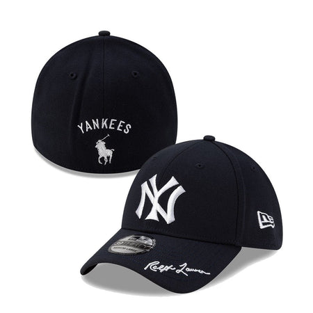 39thirty-polo-ralph-lauren-