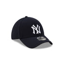 39THIRTY POLO RALPH LAUREN ポロ ラルフ ローレン クーパーズタウン ニューヨーク・ヤンキース ネイビー - 15137751-SM | NEW ERA ニューエラ公式オンラインストア