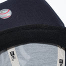 39THIRTY POLO RALPH LAUREN ポロ ラルフ ローレン クーパーズタウン ニューヨーク・ヤンキース ネイビー - 15137751-SM | NEW ERA ニューエラ公式オンラインストア