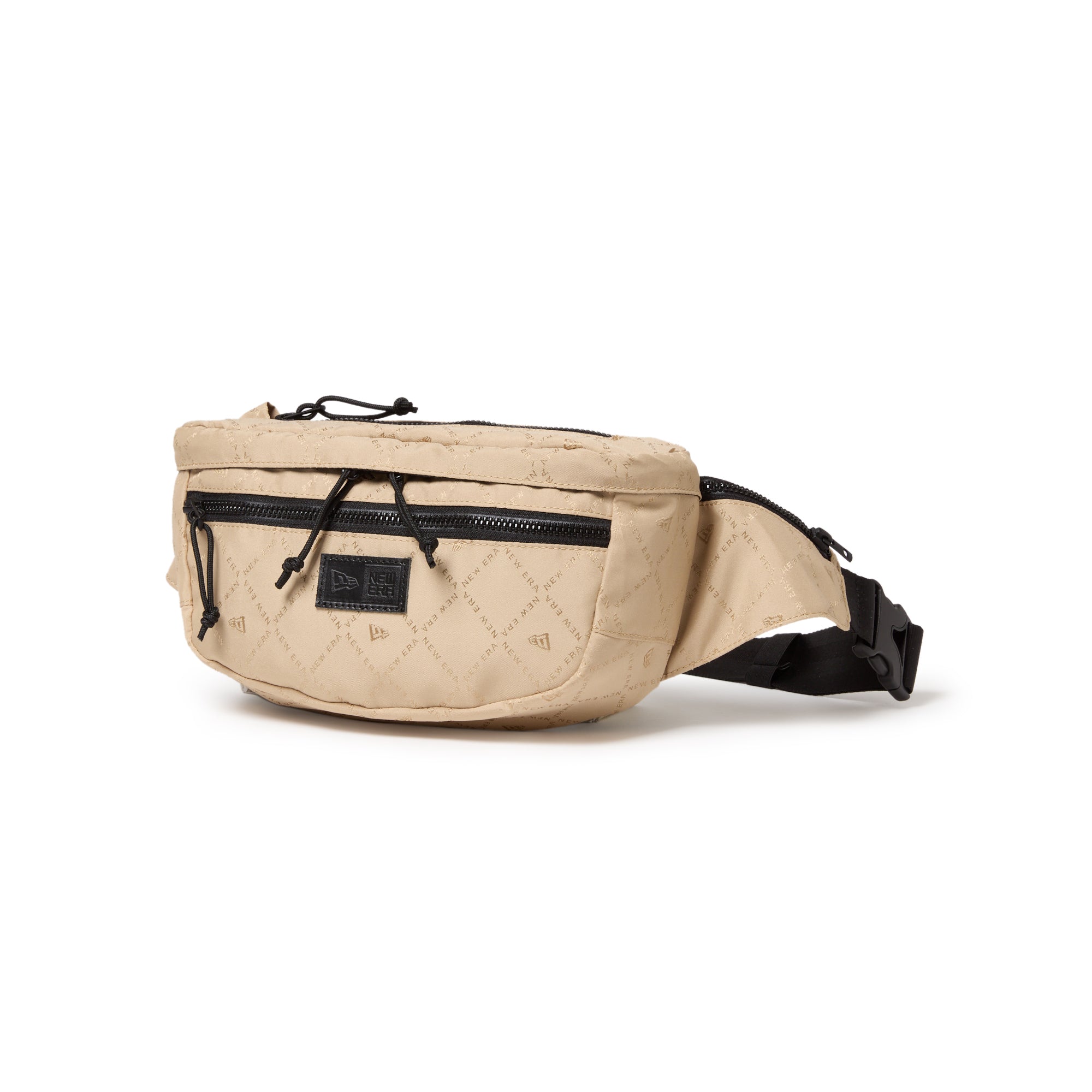 ベリック ウエストバッグ 3L Amazon | BERIK WAIST BAG ベリック ウエストバッグ B-218103-BK