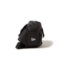 エクスプローラーウエストバッグ 3L NEW ERA ブラック - 14655356 - OSFM | NEW ERA ニューエラ公式オンラインストア