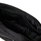 エクスプローラーウエストバッグ 3L NEW ERA ブラック - 14655356 - OSFM | NEW ERA ニューエラ公式オンラインストア
