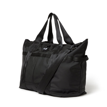 42l-14392104-osfm-new-era-