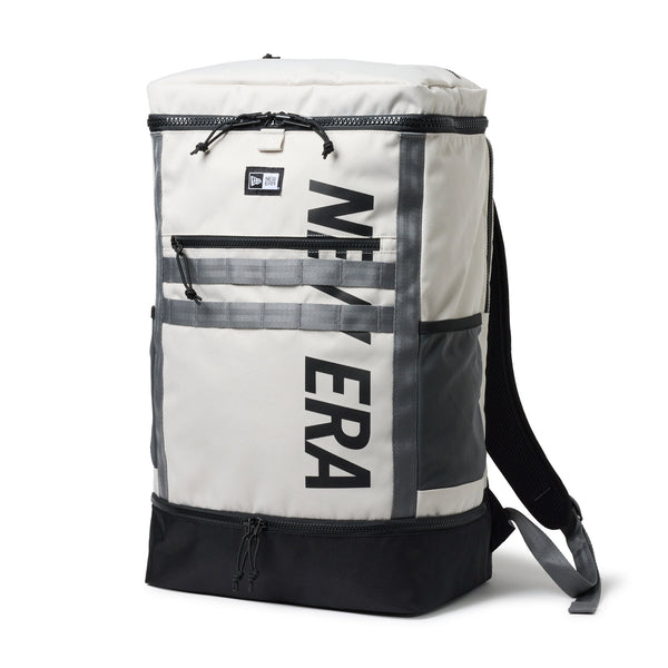 46l-14392357-osfm-new-era-