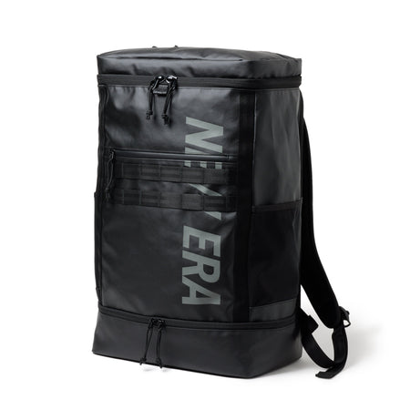46l-tpu-14392358-osfm-new-era-