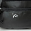 ボックスパック ラージ 46L TPU Box Logo ボックスロゴ ブラック × グラファイト