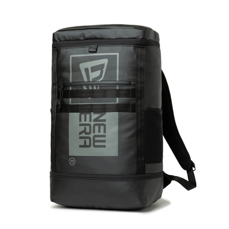 46l-tpu-box-logo-14108417-osfm