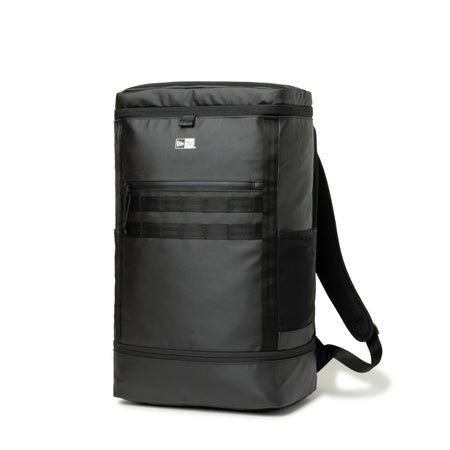 46l-tpu-box-logo-14108418-osfm