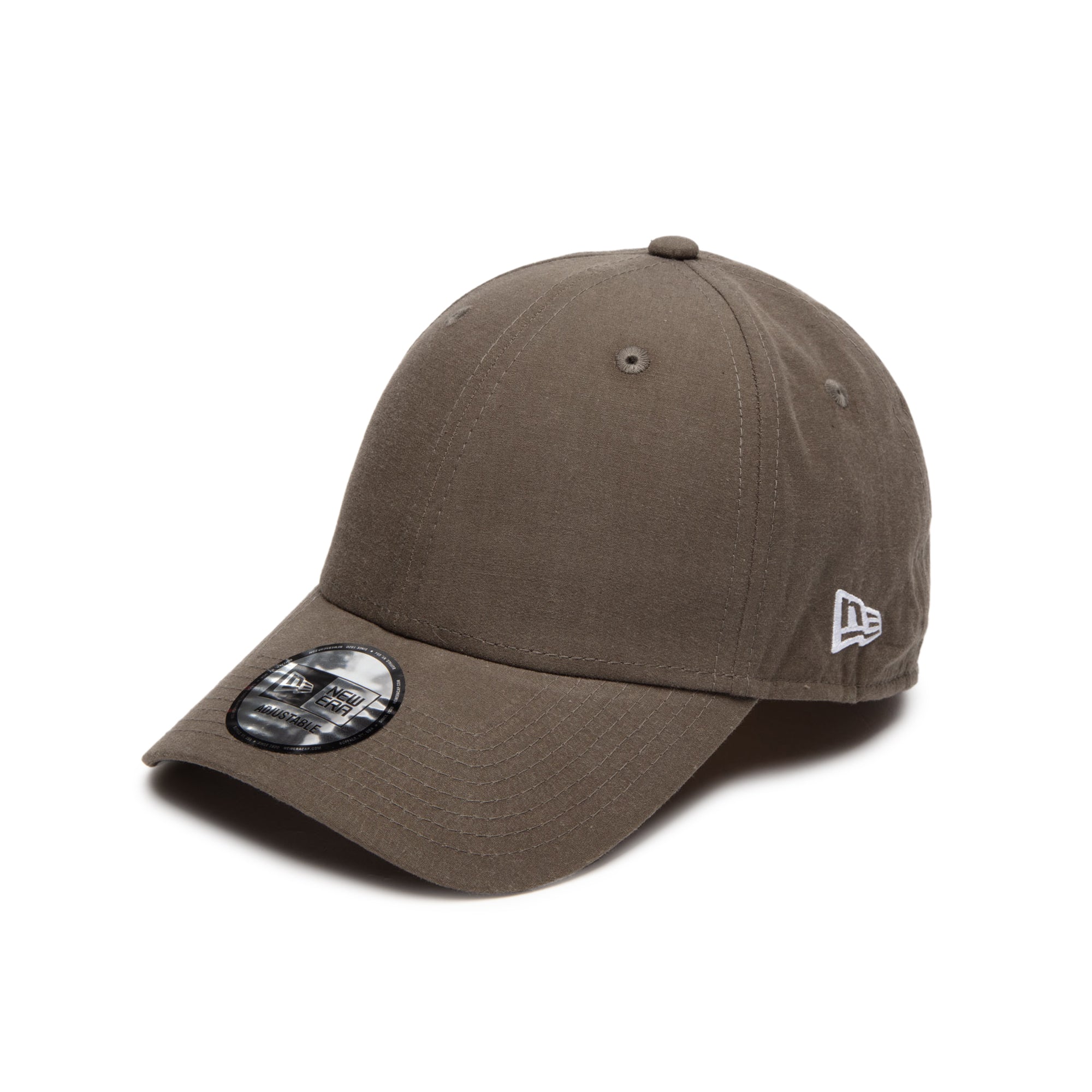 Supreme 59FIFTY キャップ 7 1/4ダークグリーン Supreme ダークグリーン キャップ 7 1/4 楽天市場】シュプリーム