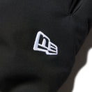 スノーグローブ アンダー 5フィンガー ブラック | アウトドア - 14694444 - XS | NEW ERA ニューエラ公式オンラインストア