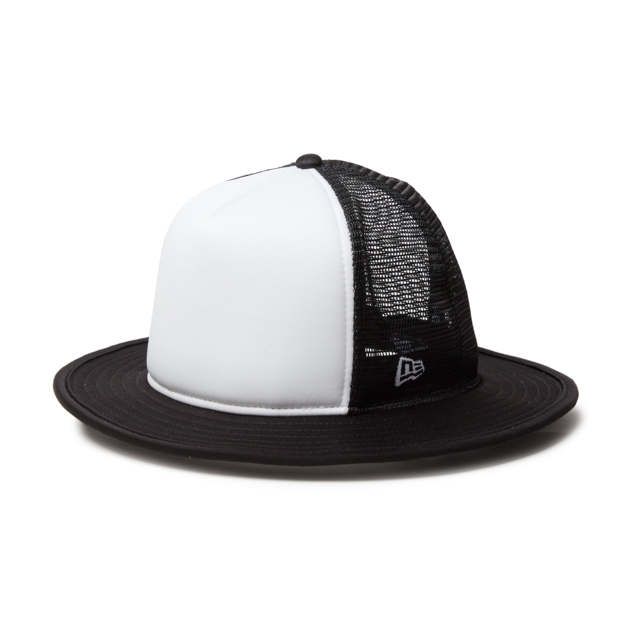 5-panel-a-frame-14388410-sm-
