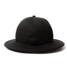5 - Panel A - Frame ハット Black Woven Patch ブラック - 14668192 - SM | NEW ERA ニューエラ公式オンラインストア