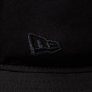 5 - Panel バケット Rhinestone ラインストーン ブラック | ゴルフ - 14669138 - SM | NEW ERA ニューエラ公式オンラインストア