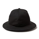 5 - Panel バケット Rhinestone ラインストーン ブラック | ゴルフ - 14669138 - SM | NEW ERA ニューエラ公式オンラインストア