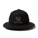 5 - Panel バケット Rhinestone ラインストーン ブラック | ゴルフ - 14669138 - SM | NEW ERA ニューエラ公式オンラインストア