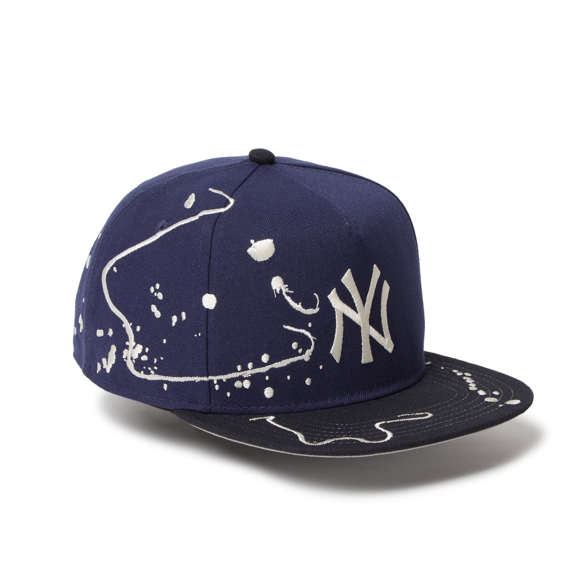 ニューヨーク・ヤンキース New York Yankees | ニューエラ