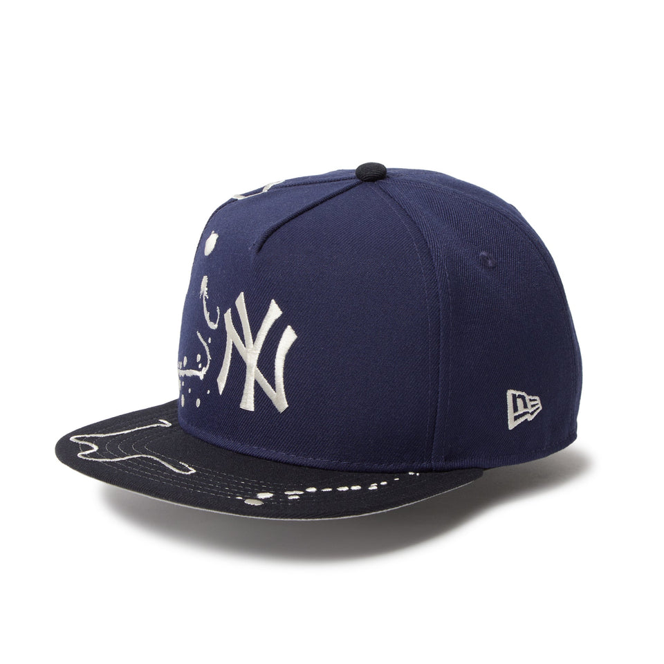 ニューエラー　シーサー 楽天市場】ニューエラ NEW ERA® 9TWENTY COTTON FLAX CAP【10