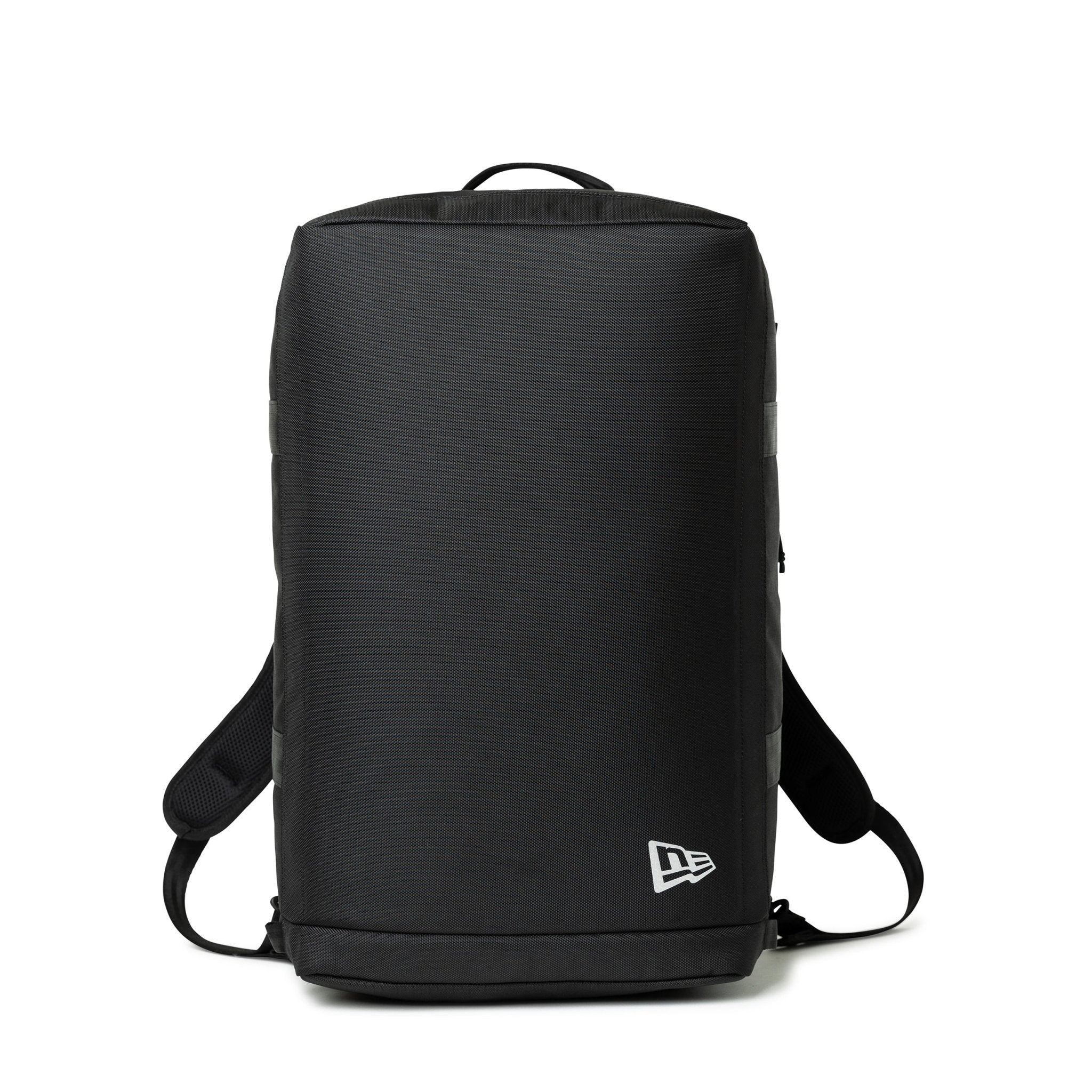 クラブ ダッフルバッグ 50L 2Way ブラック 9
