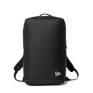 クラブ ダッフルバッグ 50L 2Way ブラック