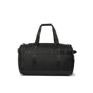 クラブ ダッフルバッグ 50L 2Way ブラック