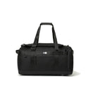 クラブ ダッフルバッグ 50L 2Way ブラック