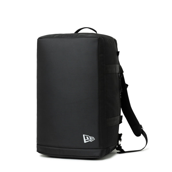 50l-2way-14108406-osfm-new-era