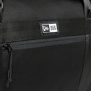 クラブ ダッフルバッグ 50L 2Way ブラック