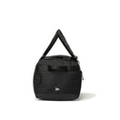 クラブ ダッフルバッグ 50L 2Way ブラック