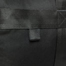 クラブ ダッフルバッグ 50L 2Way ブラック - 14521344 - OSFM | NEW ERA ニューエラ公式オンラインストア