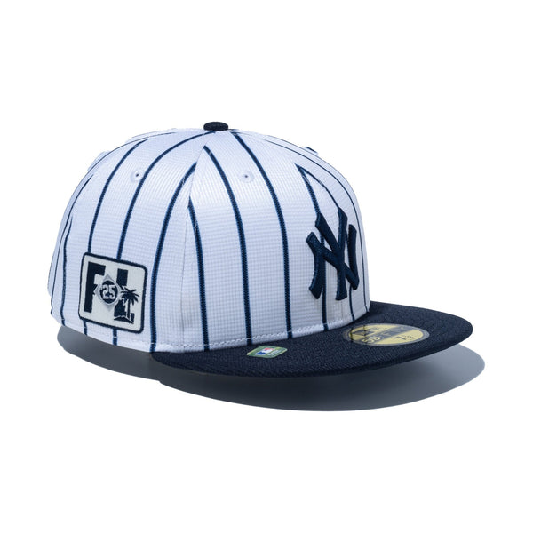 59fift-2025-mlb-spring-