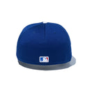 59FIFT 2025 MLB Spring Training ロサンゼルス・ドジャース