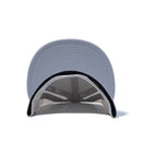 59FIFTY トラッカー ロサンゼルス・ドジャース ストーン - 14379035-700 | NEW ERA ニューエラ公式オンラインストア