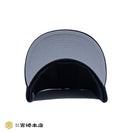 59FIFTY キンミヤ焼酎 ネイビー - 14379984 - 700 | NEW ERA ニューエラ公式オンラインストア