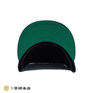 59FIFTY キンミヤ焼酎 ブラック - 14379987 - 700 | NEW ERA ニューエラ公式オンラインストア