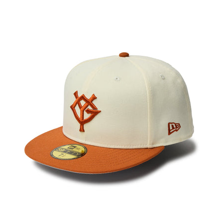 59fifty-14388841-700-new-era-
