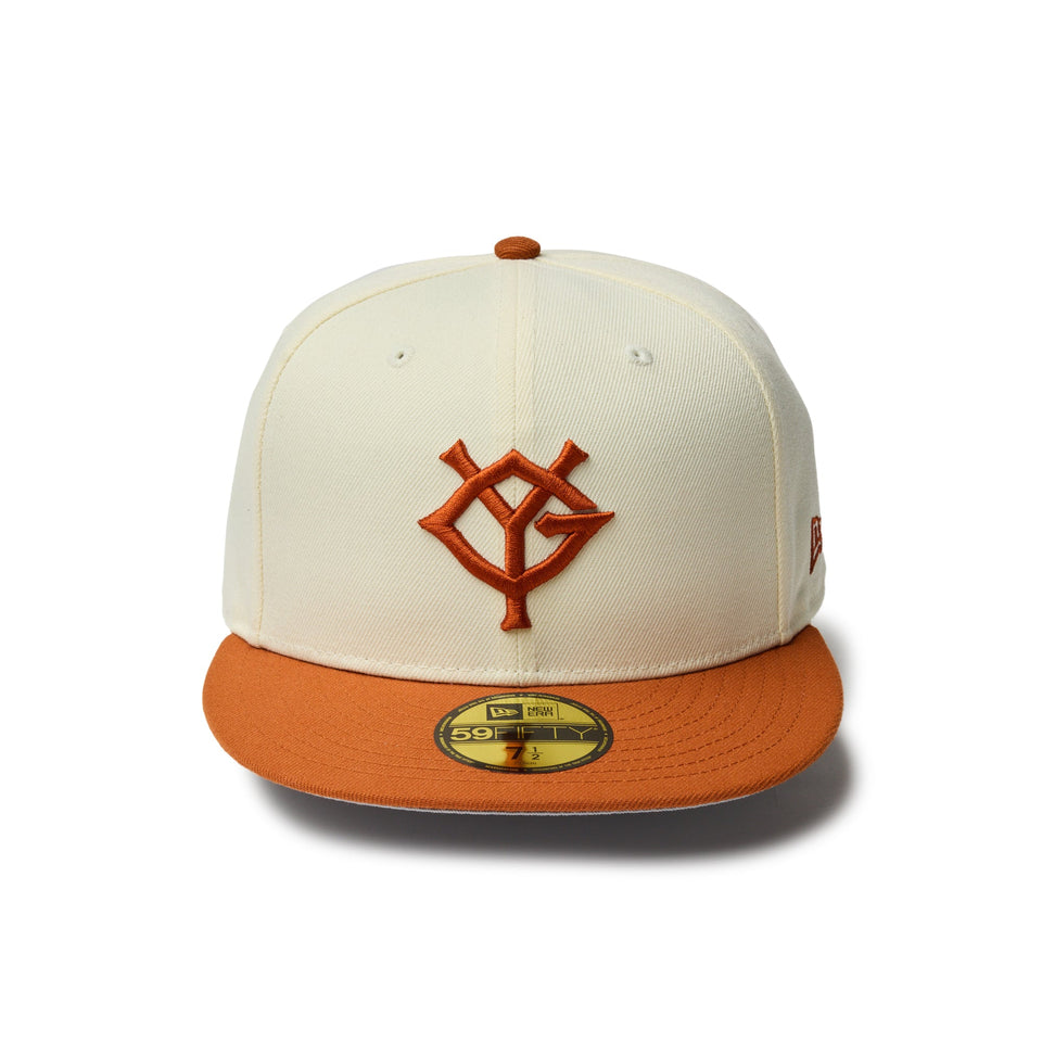 読売ジャイアンツ ジャイアンツ 巨人 ニューエラ NEW ERA