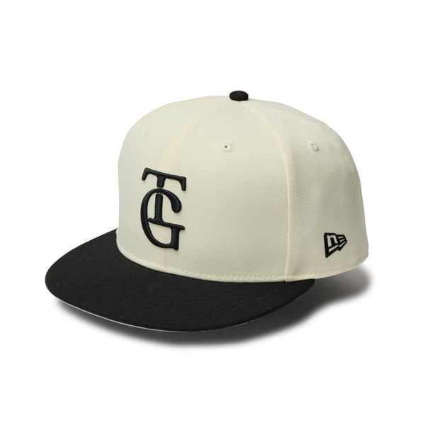 59fifty-14388842-700-new-era-
