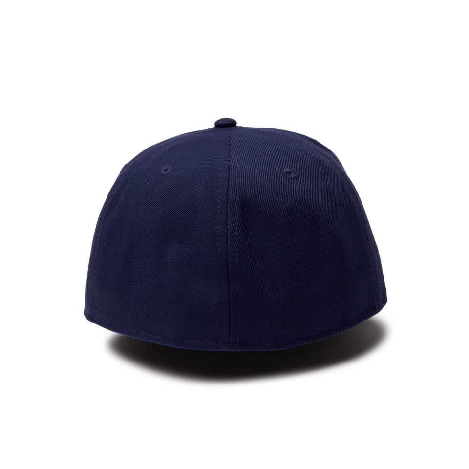 2023年 オリックス NEW ERA ニューエラ オリジナル コラボ