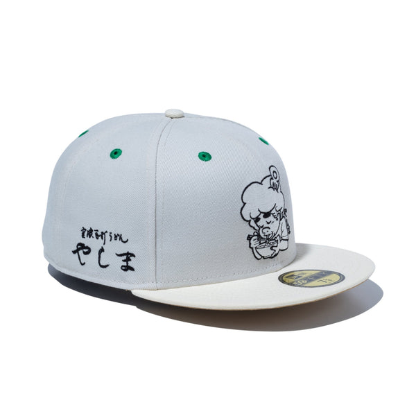 59fifty-14395943-700-new-era- 