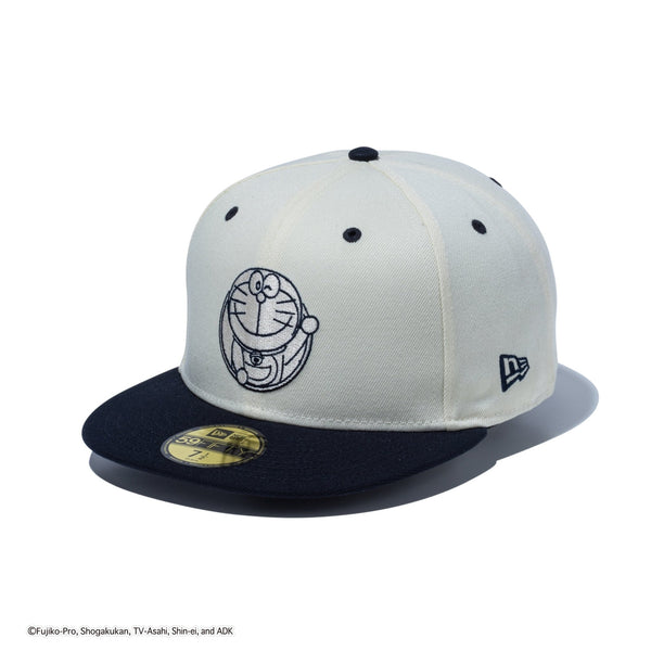 59fifty-14520630-700-new-era-