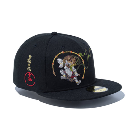 59fifty-14666060-700-new-era-