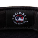 59FIFTY ネオンチューブロゴ ニューヨーク・ヤンキース ネイビー - 14668132 - 700 | NEW ERA ニューエラ公式オンラインストア