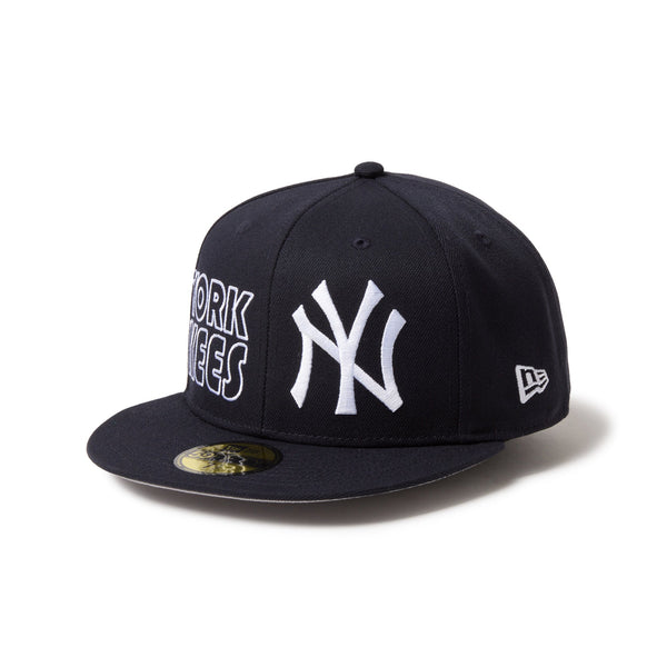 59fifty-14668132-700-new-era-