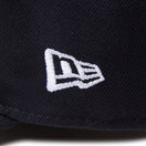 59FIFTY ネオンチューブロゴ ニューヨーク・ヤンキース ネイビー - 14668132 - 700 | NEW ERA ニューエラ公式オンラインストア